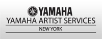 YASI